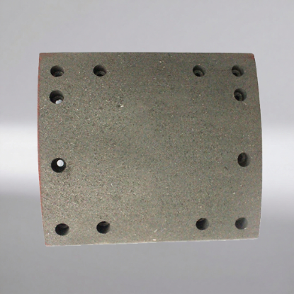 图片 WVA19369, WVA19370